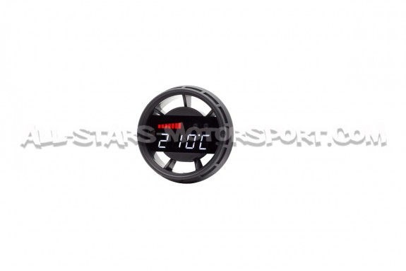 Toyota GR86 / Subaru BRZ ZD8 P3 Gauges Digital Gauge