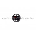 Toyota GR86 / Subaru BRZ ZD8 P3 Gauges Digital Gauge