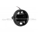 Reloj digital P3 Gauges para Toyota GR86 / Subaru BRZ ZD8