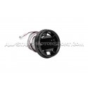 Toyota GR86 / Subaru BRZ ZD8 P3 Gauges Digital Gauge