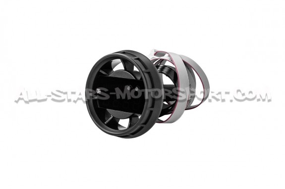 Reloj digital P3 Gauges para Toyota GR86 / Subaru BRZ ZD8