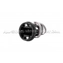 Toyota GR86 / Subaru BRZ ZD8 P3 Gauges Digital Gauge