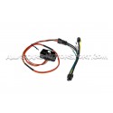 Reloj digital P3 Gauges para Toyota GR86 / Subaru BRZ ZD8