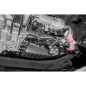 Steel Oil Pan Golf 7 GTI / R / Audi S3 8V / TT Mk3 2.0T