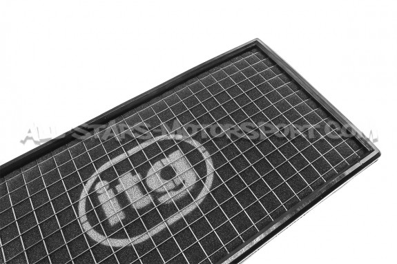 Filtre a air sport ITG Profilter pour Audi S3 8L / TT 8N / Leon 1M / Golf 4 GTI 1.8T 20V