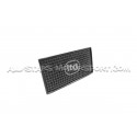 Filtro de aire de alto rendimiento ITG Profilter para BMW 140i / 240i / 340i / 440i B58