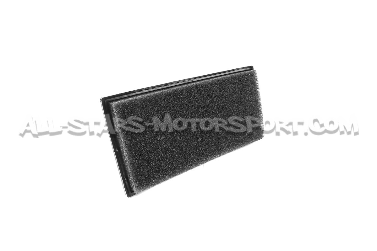 Filtro de aire de alto rendimiento ITG Profilter para BMW 140i / 240i / 340i / 440i B58