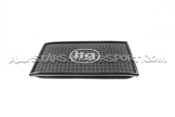Filtro de aire de alto rendimiento ITG Profilter para BMW 140i / 240i / 340i / 440i B58