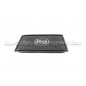 Filtre a air sport ITG Profilter pour Audi S3 8L / TT 8N / Leon 1M / Golf 4 GTI 1.8T 20V