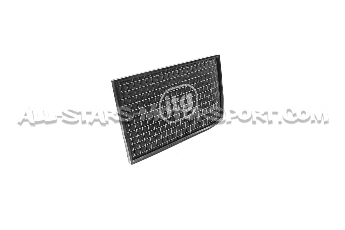 Filtre a air sport ITG Profilter pour Mini Cooper S / JCW R56