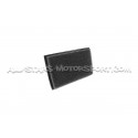 Filtre a air sport ITG Profilter pour Mini Cooper S / JCW R56