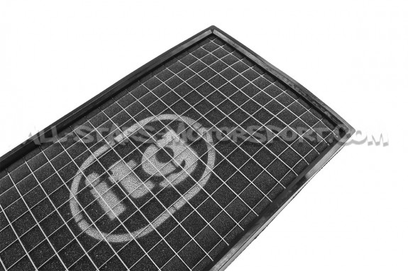 Mini Cooper S / JCW R56 Profilter Panel Air filter