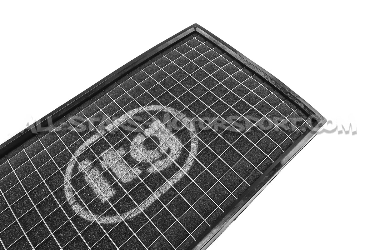 Filtro de aire de alto rendimiento ITG Profilter para Mini Cooper S / JCW R56