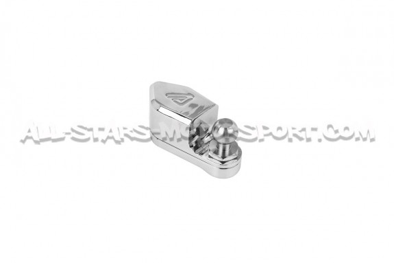 Short shift Alpha Competition pour Abarth 595 / 695