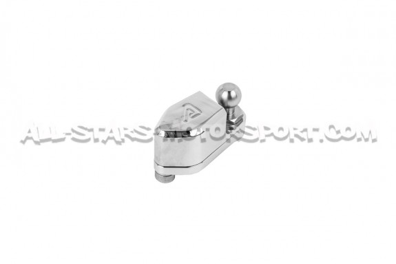 Abarth 595 / 695 Alpha Competition Short Shift Adapter
