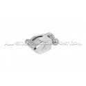 Abarth 595 / 695 Alpha Competition Short Shift Adapter