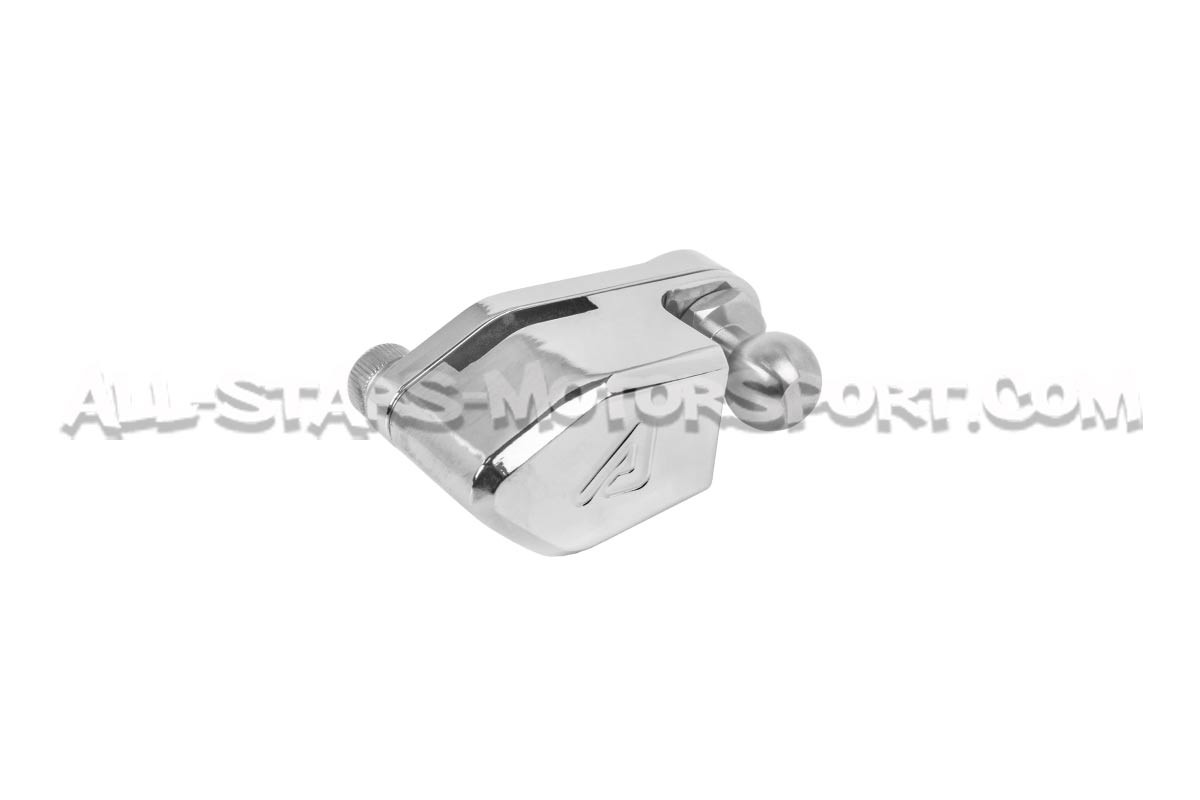 Abarth 595 / 695 Alpha Competition Short Shift Adapter