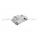 Abarth 595 / 695 Alpha Competition Short Shift Adapter