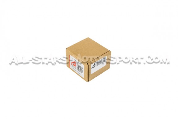 Short shift Alpha Competition para Abarth 595 / 695