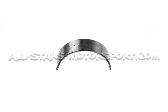 Nissan 200sx S14 ACL Performance Conrod Bearings
