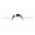 Coussinets de bielles ACL Performance pour Nissan 200sx S14