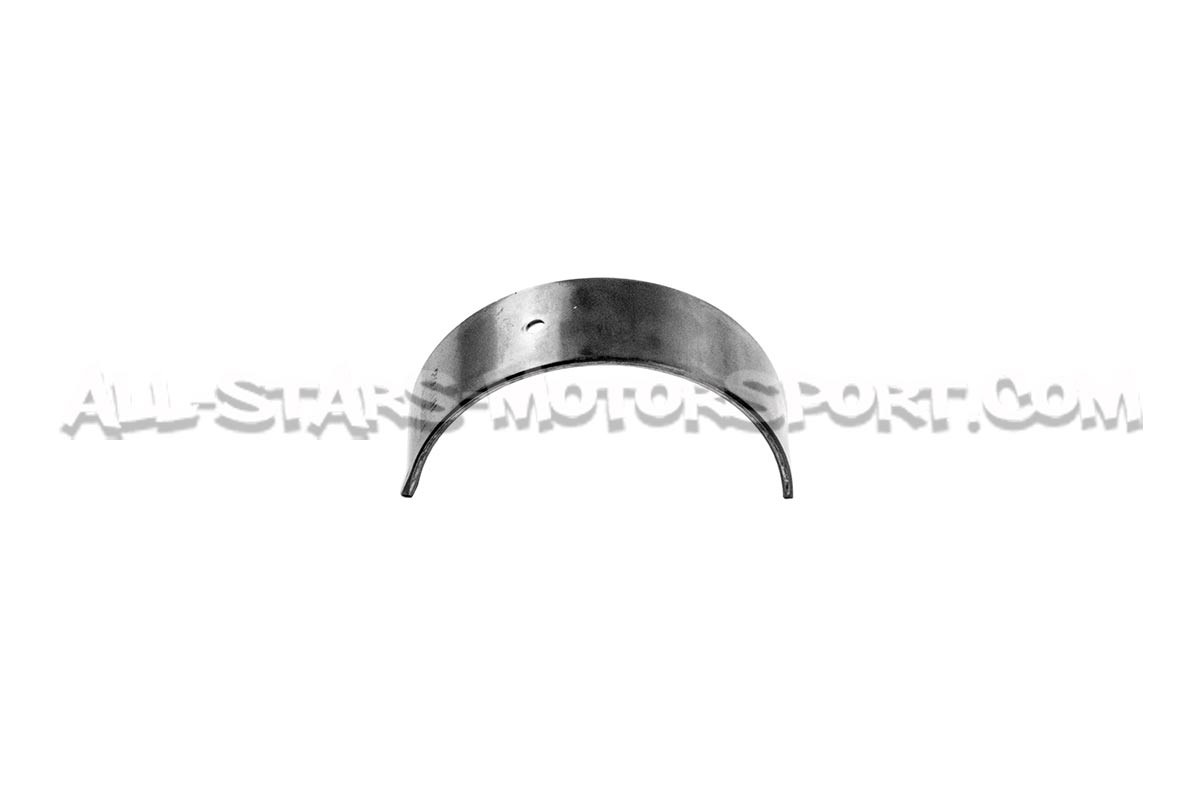 Nissan 200sx S14 ACL Performance Conrod Bearings
