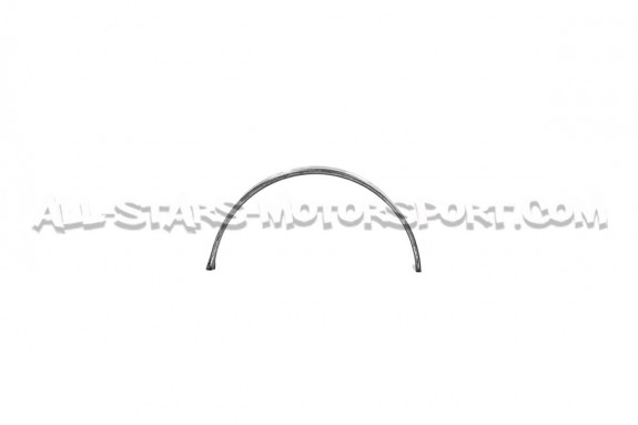 Nissan 200sx S14 ACL Performance Conrod Bearings
