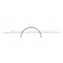 Coussinets de bielles ACL Performance pour Nissan 200sx S14