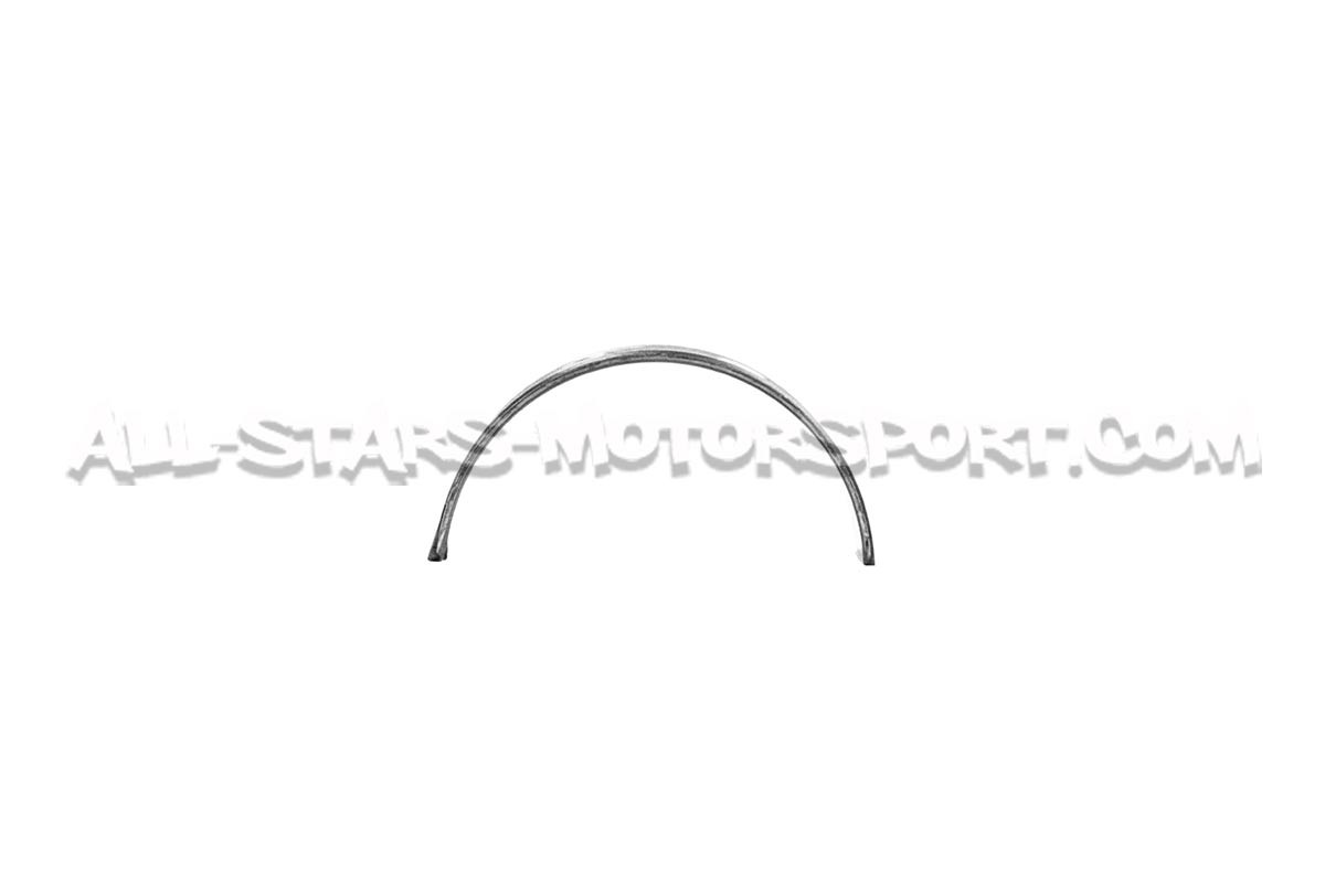 Nissan 200sx S14 ACL Performance Conrod Bearings