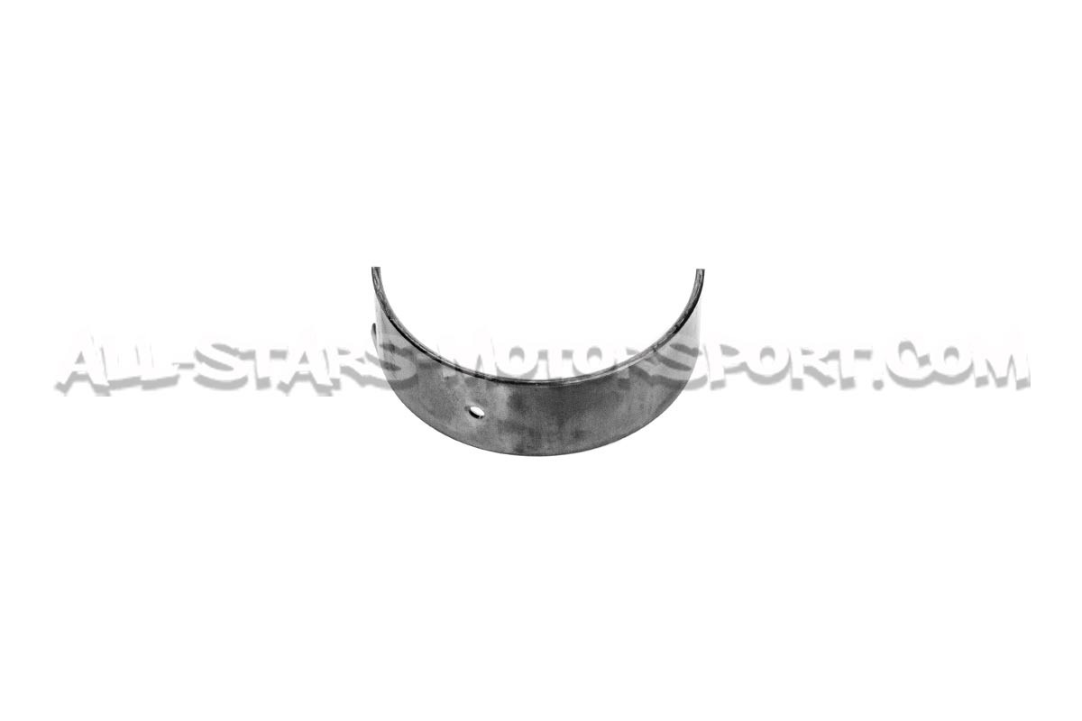 Nissan 200sx S14 ACL Performance Conrod Bearings