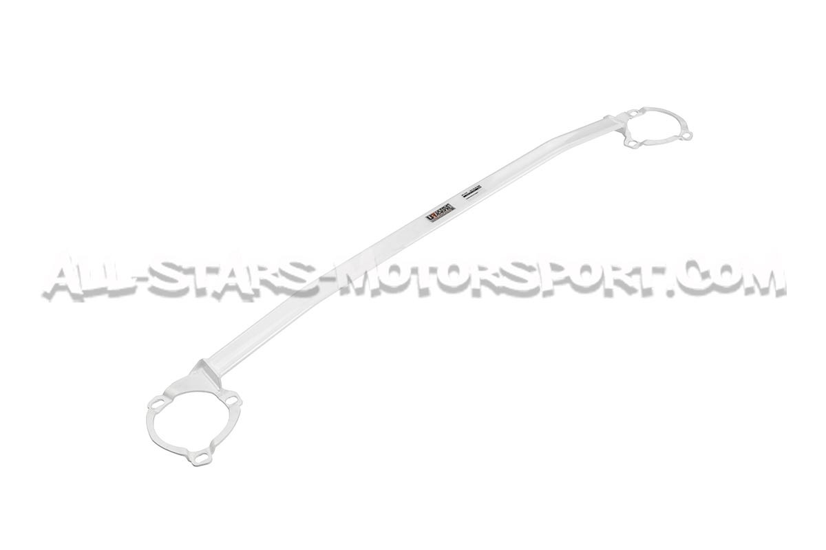 Hyundai I30N Ultra Racing Front Upper Strut Brace