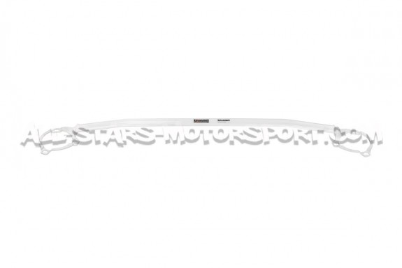 Hyundai I30N Ultra Racing Front Upper Strut Brace