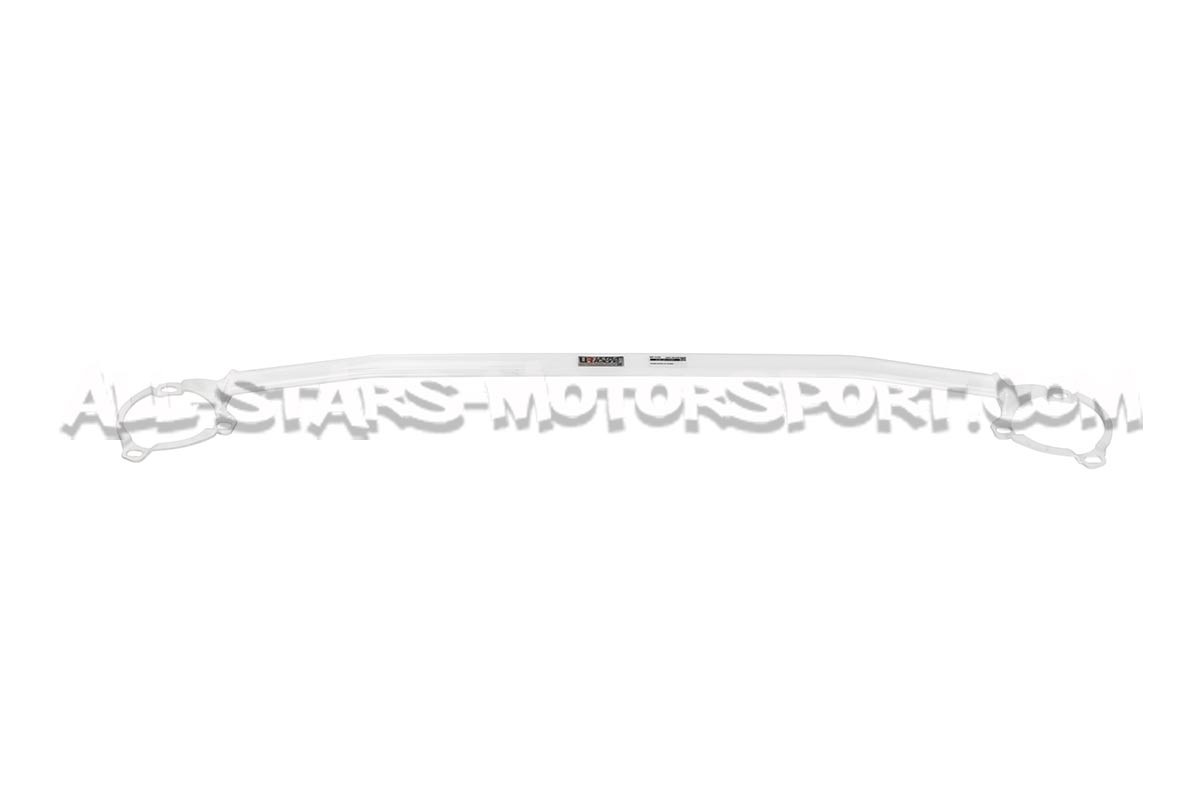 Hyundai I30N Ultra Racing Front Upper Strut Brace