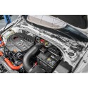 Hyundai I30N Ultra Racing Front Upper Strut Brace