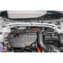 Hyundai I30N Ultra Racing Front Upper Strut Brace