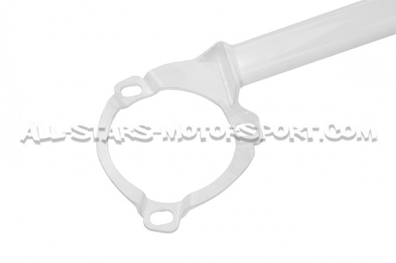 Hyundai I30N Ultra Racing Front Upper Strut Brace