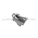 Admission carbone Gruppe M pour Audi S3 8L