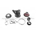 Audi S3 8L Gruppe M Carbon Fiber Intake System