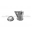 Audi S3 8L Gruppe M Carbon Fiber Intake System