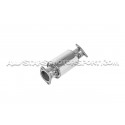 Hyundai I20N Scorpion GPF Delete Pipe