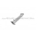 Hyundai I20N Scorpion GPF Delete Pipe