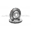 Audi RS6 C7 / RS7 C7 DBA T3 Front Brake Discs