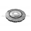 Disques de frein avants DBA T3 pour Audi RS6 C7 / RS7 C7