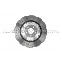Disques de frein avants DBA T3 pour Audi RS6 C7 / RS7 C7
