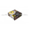 Discos de freno delanteros DBA T3 para Audi RS6 C7 / RS7 C7