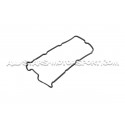 Junta de tapa culata para Nissan 350Z 03-06 - Izquierda