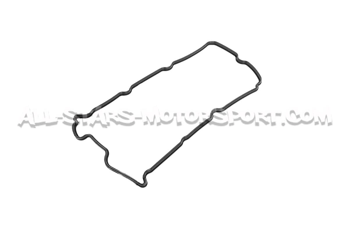 Nissan 350Z 03-06 Valve Cover Gasket - Left