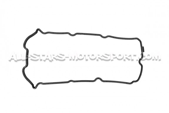 Joint de couvre culasse / cache culbuteurs pour Nissan 350Z 03-06 -...