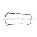Nissan 350Z 03-06 Valve Cover Gasket - Left