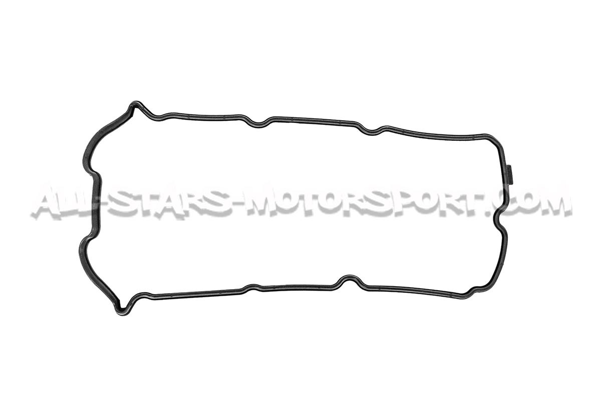 Nissan 350Z 03-06 Valve Cover Gasket - Left